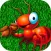 Ant Smasher PRO - Smash all those Pests!