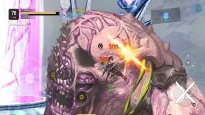 Screenshot di Earthwars: Retake Earth