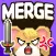 MERGE HAMSTER