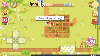 تصاویر The Farm : Sassy Princess