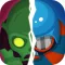 Zombie Online: Follower Z