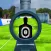 Shooting Ground 3D