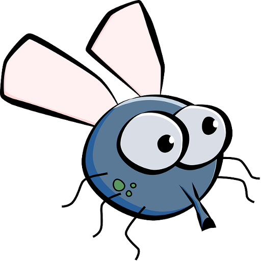 Fly Tap