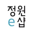 정원e샵 – 청정원, 종가 대상 공식 온라인몰