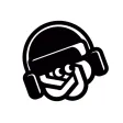 NowMusic: Create Playlist