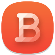 Belle UI (Donate) Belle UI (Donate)