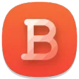 Belle UI (Donate)