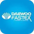 Daewoo FastEx