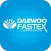 Daewoo FastEx