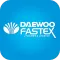Daewoo FastEx