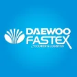 Daewoo Fastex