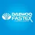 Daewoo Fastex