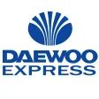 Daewoo Express