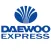 Daewoo Express
