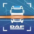 DAF AR Explorer