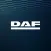 DAF Excelência Pura