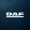 DAF Excelência Pura