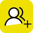 Add Friends-Top Friends' Finder For Social Apps Add Friends-Top Friends' Finder For Social Apps