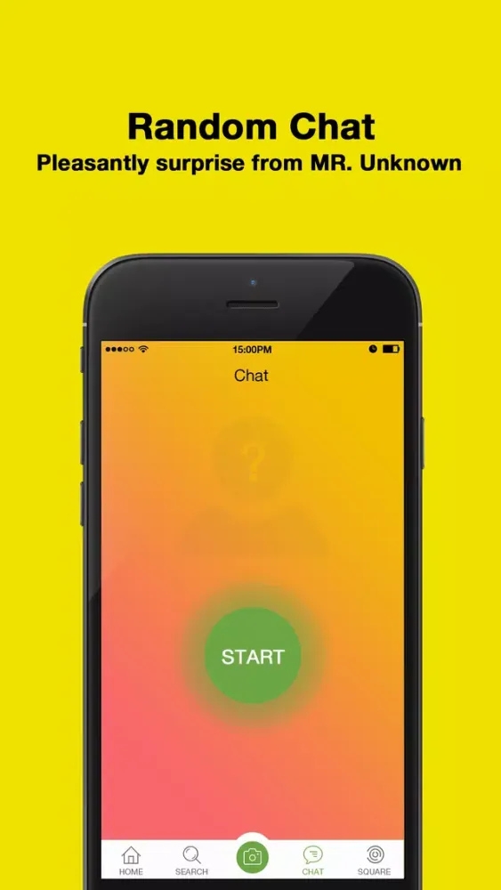 Capturas de tela do Add Friends-Top Friends' Finder For Social Apps