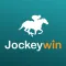 JockeyWin