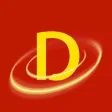 Dafabet Cricket World