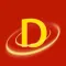 Dafabet Cricket World