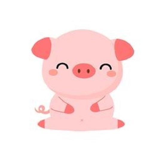 Farm animals