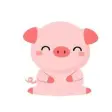 Farm animals
