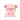 Farm animals