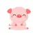 Farm animals