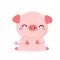 Farm animals
