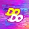 DODO闪图