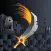 Legends of Fire - RPG