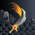 Legends of Fire - RPG Legends of Fire - RPG