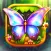 Butterfly Mystic Match