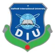 DIU Smart Student App DIU Smart Student App
