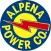 Alpena Power Company