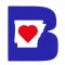 Benton County Utilities