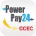 PowerPay24