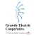 Grundy Electric Co-Op, Inc