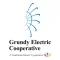 Grundy Electric Co-Op, Inc