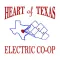 Heart of Texas Electric Coop