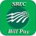 SREC Bill Pay