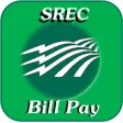 SREC Bill Pay SREC Bill Pay