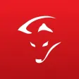 My SMARTFOX Energiemanager My SMARTFOX Energiemanager