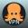 Octopus VPN