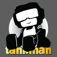 Tankman