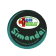 SIMANDAI