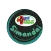 SIMANDAI