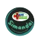 SIMANDAI